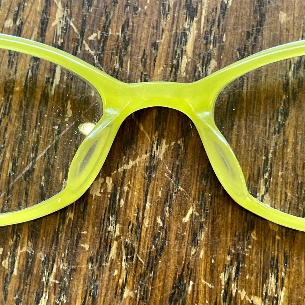 Prodesign denmark frames only